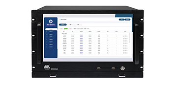 JSL爵士龍IP網(wǎng)絡(luò)廣播主機(jī)WH6002A JSL爵士龍IP網(wǎng)絡(luò)廣播主機(jī)WH6002A